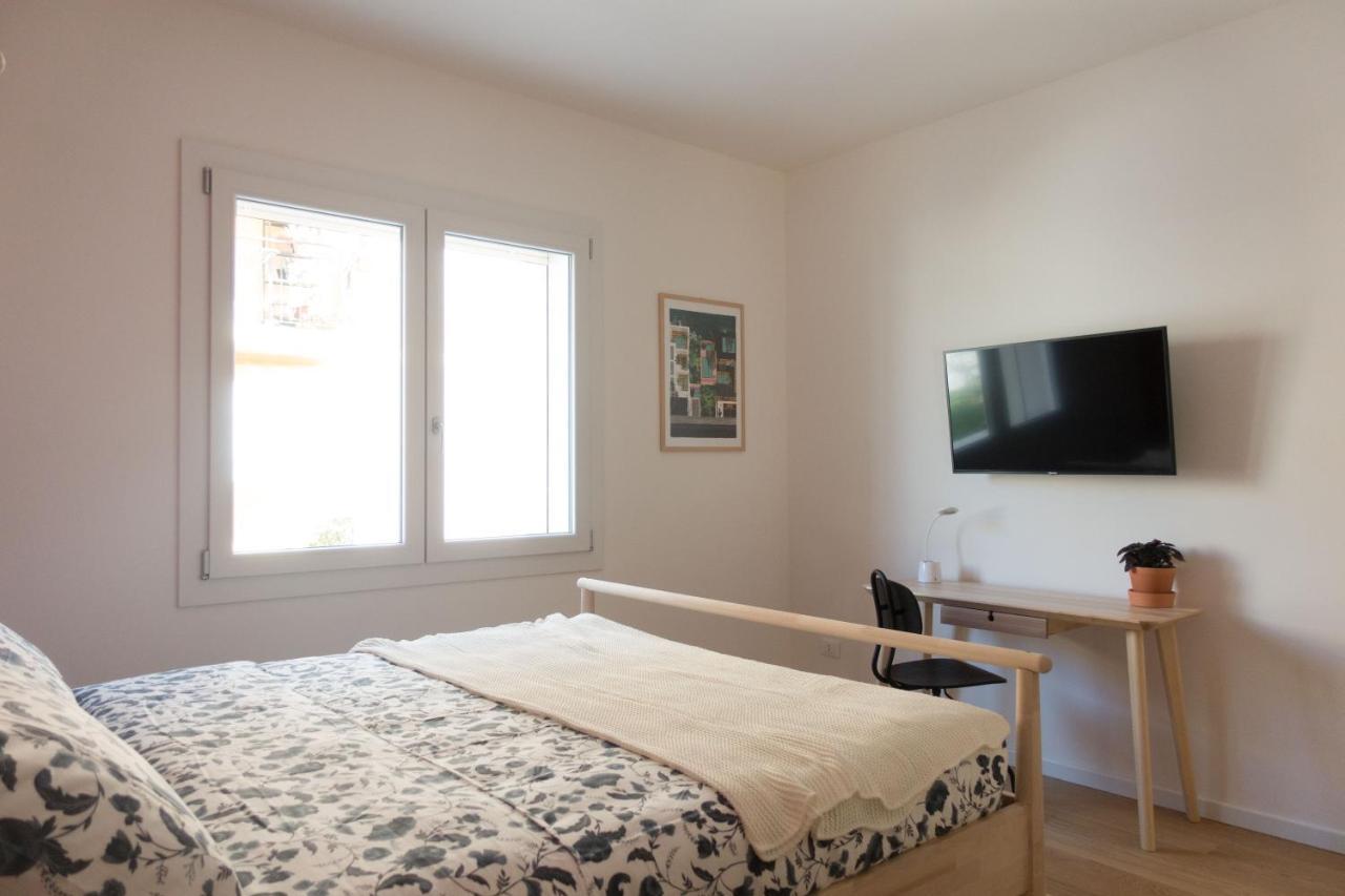 Guest house Da Coco -