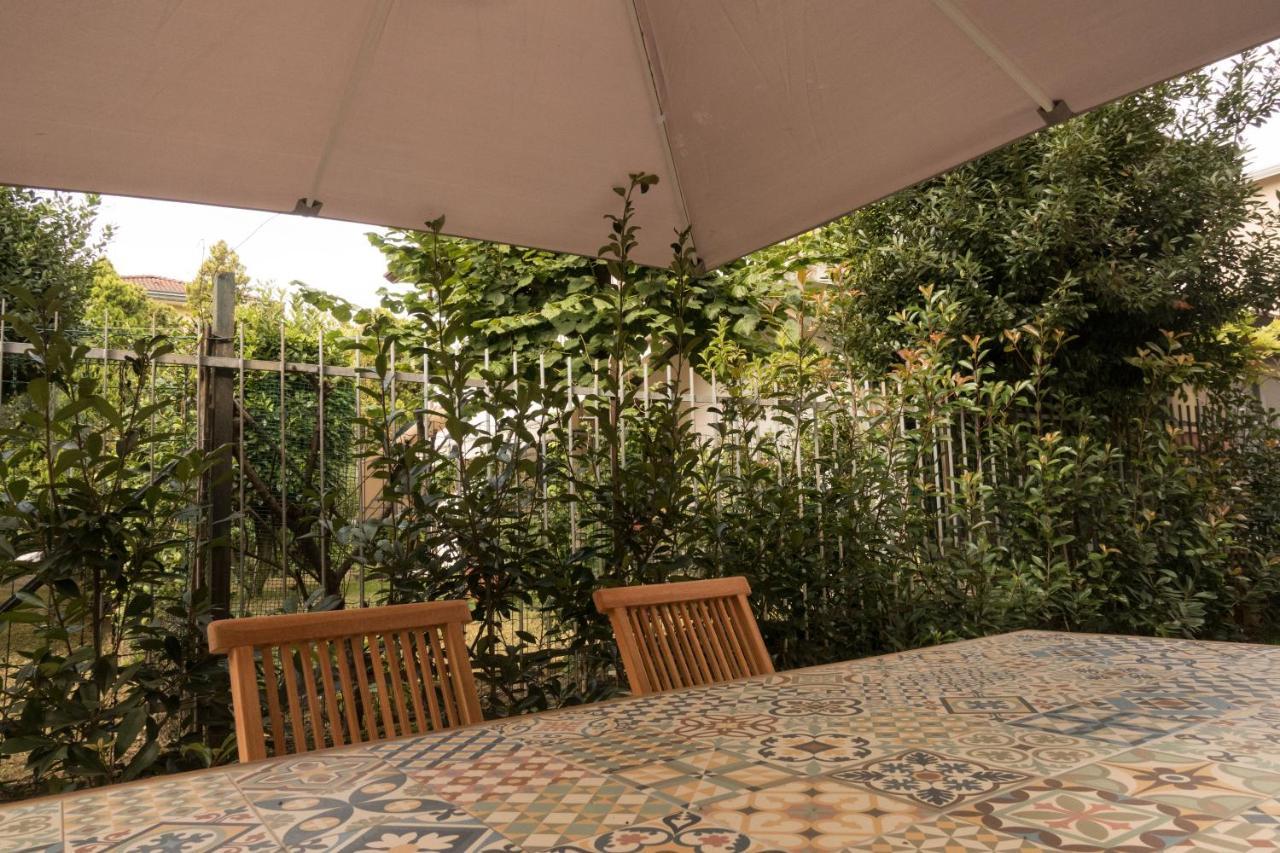 Gasthof Da Coco -