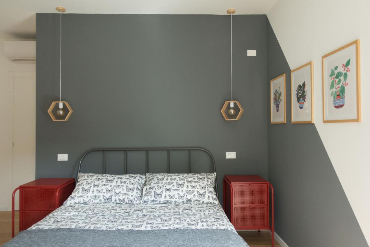 Da Coco - Guest house