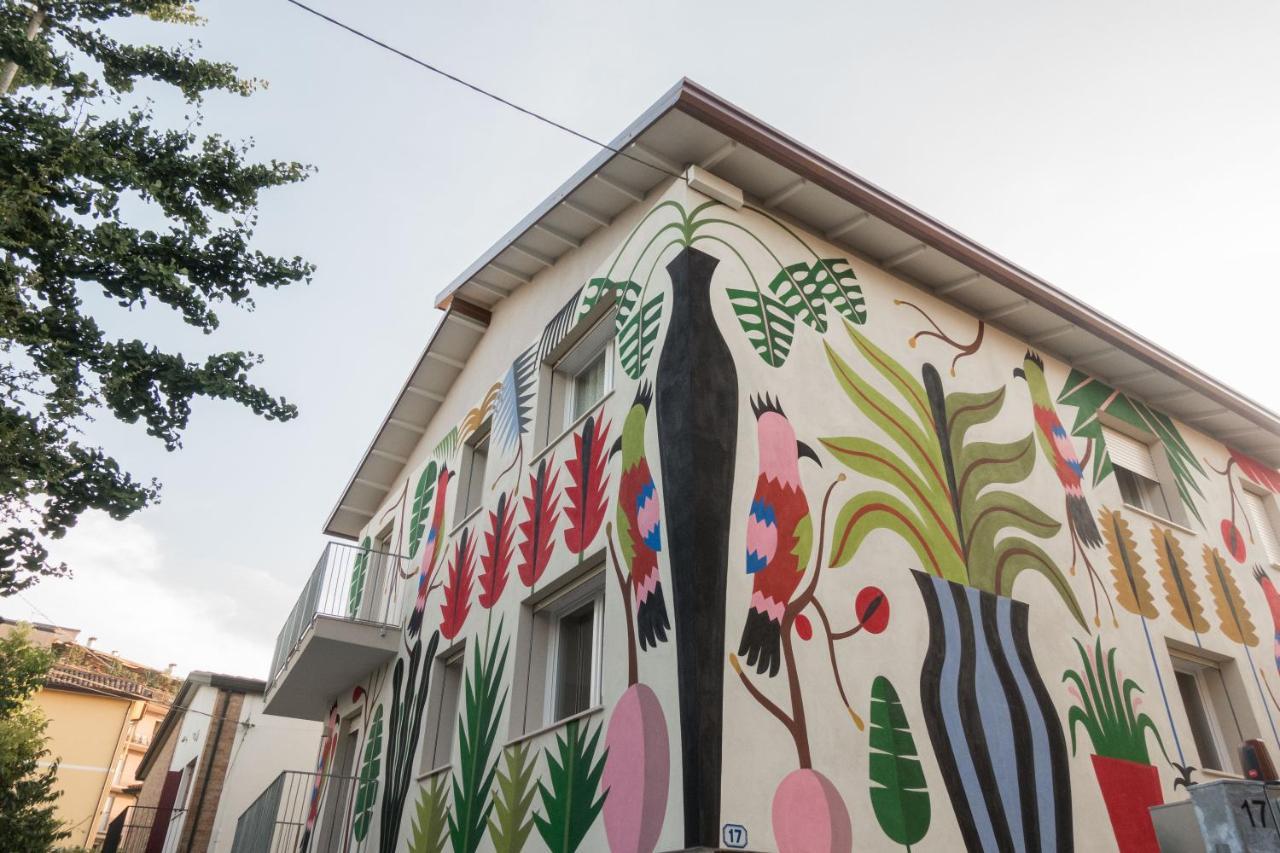Guest house Da Coco - Padova
